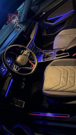 فولكسفاغن جيتا